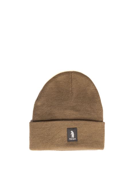 28UX1CAP00017HAT-TAUPE