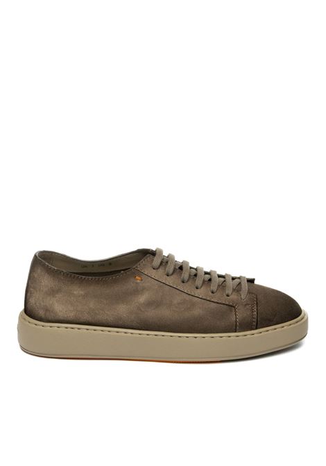  SANTONI | 21571CAM-E81