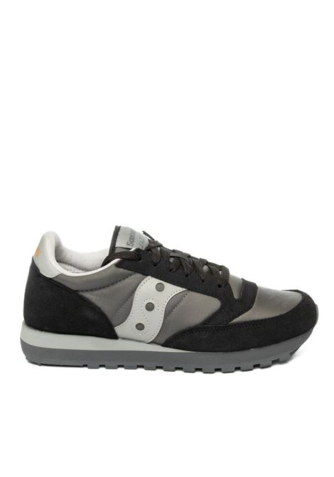  SAUCONY | S2044-727JAZZ-D.GREY