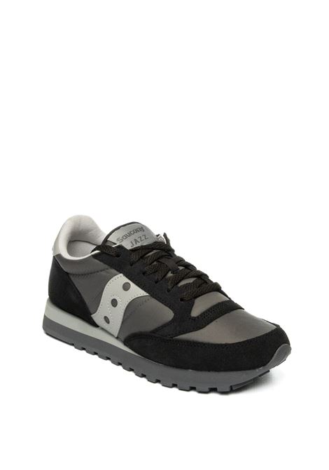  SAUCONY | S2044-727JAZZ-D.GREY