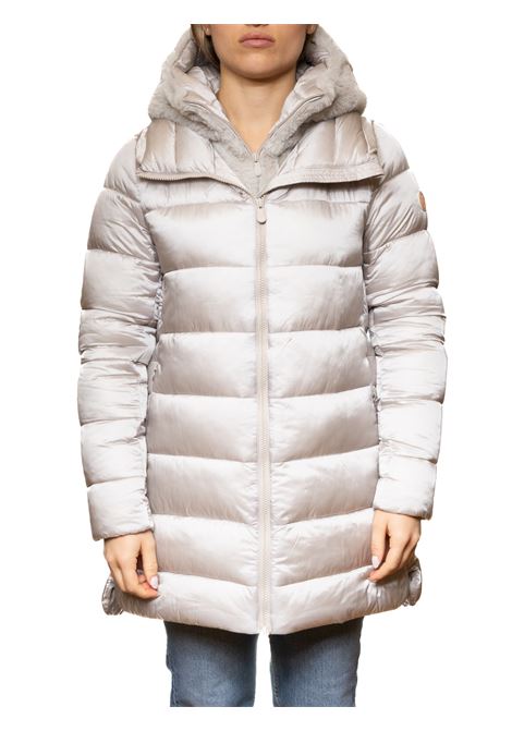 D40280WMATILDA-40019