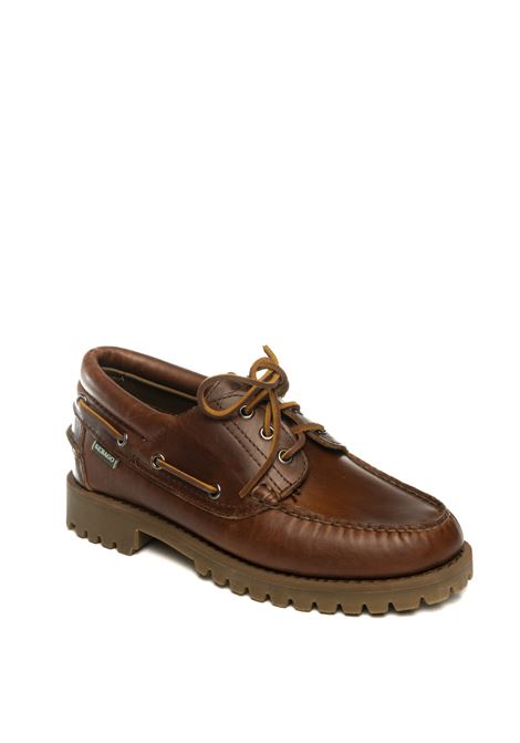  SEBAGO | ACADIA70015M0-922