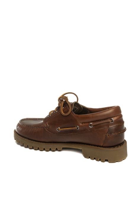  SEBAGO | ACADIA70015M0-922