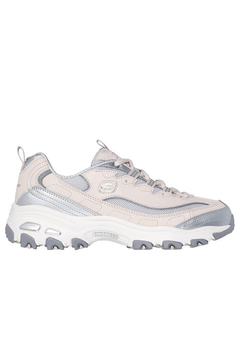  SKECHERS | 150246DLITES-NTSL