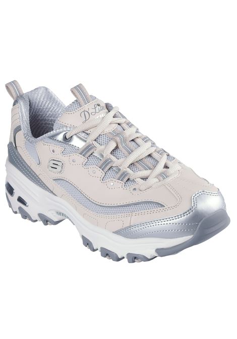  SKECHERS | 150246DLITES-NTSL