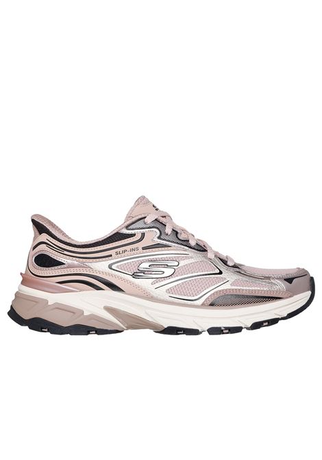  SKECHERS | 150710STAMINA-ROS