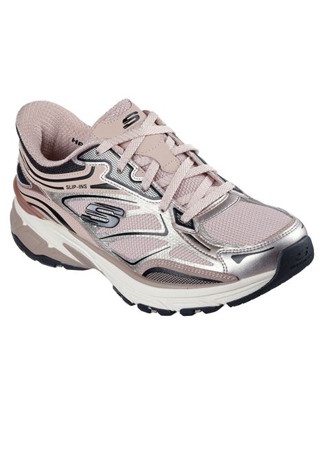  SKECHERS | 150710STAMINA-ROS
