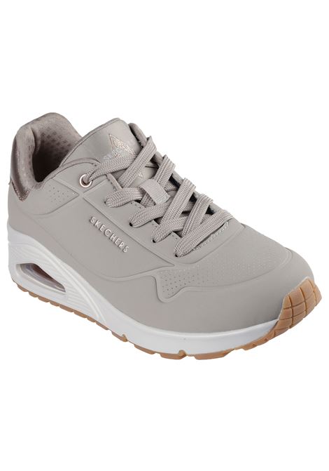  SKECHERS | 177094UNO.GOLDEN-TPE