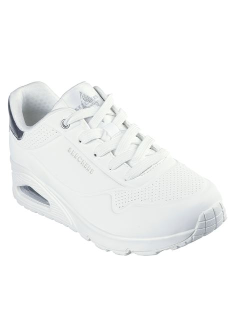  SKECHERS | 177094UNO.GOLDEN-WSL