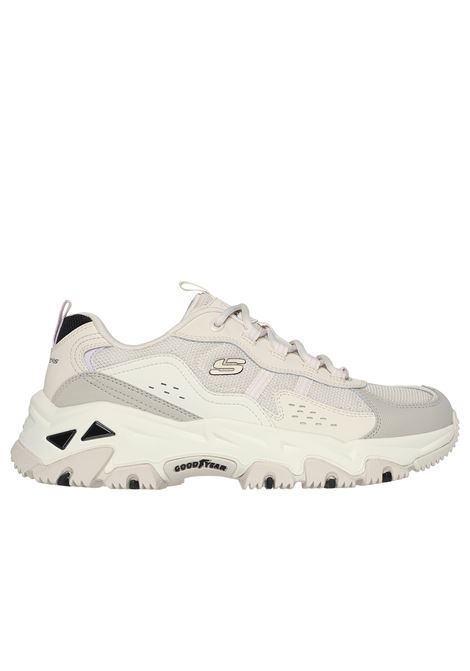  SKECHERS | 180128DLITES-NTMT