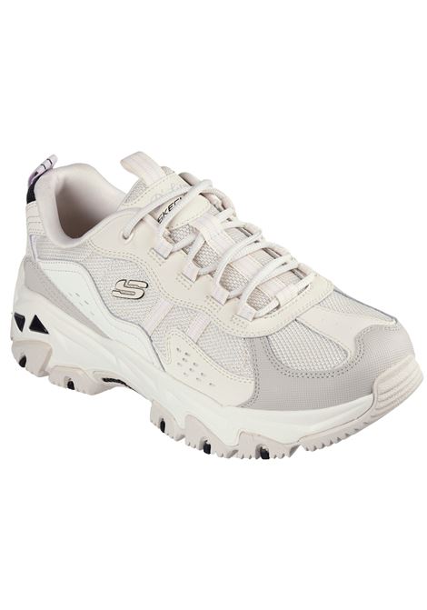  SKECHERS | 180128DLITES-NTMT