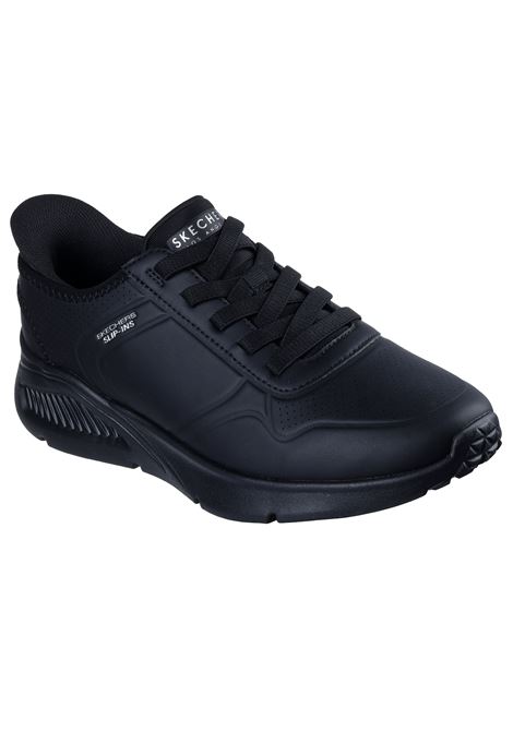  SKECHERS | 183125UNO.LITE-BBK