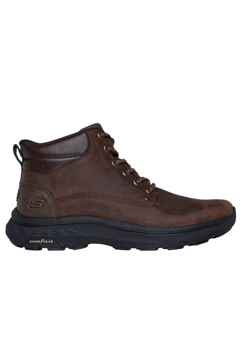 SKECHERS | 205333POLLARD-COC