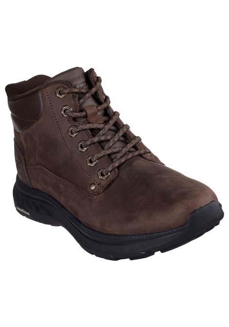  SKECHERS | 205333POLLARD-COC