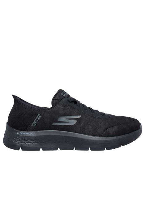  SKECHERS | 216326GOWALK.FLEX-BBK