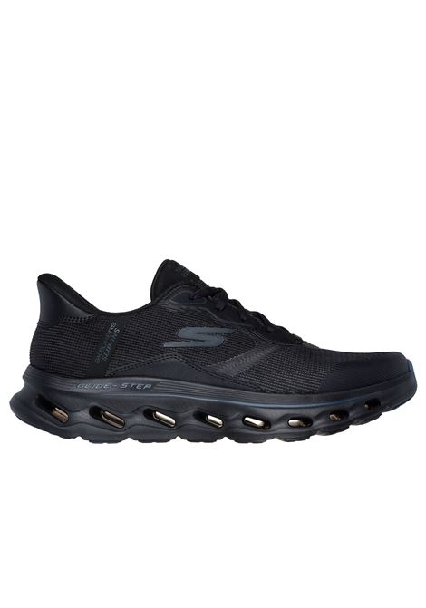  SKECHERS | 216660GOWALK.GLIDE-BBK