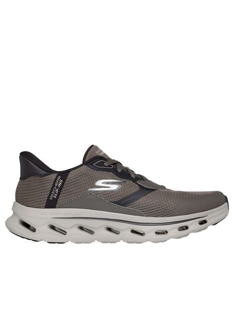 216660GOWALK.GLIDE-DKTP