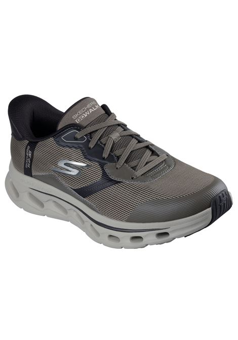  SKECHERS | 216660GOWALK.GLIDE-DKTP