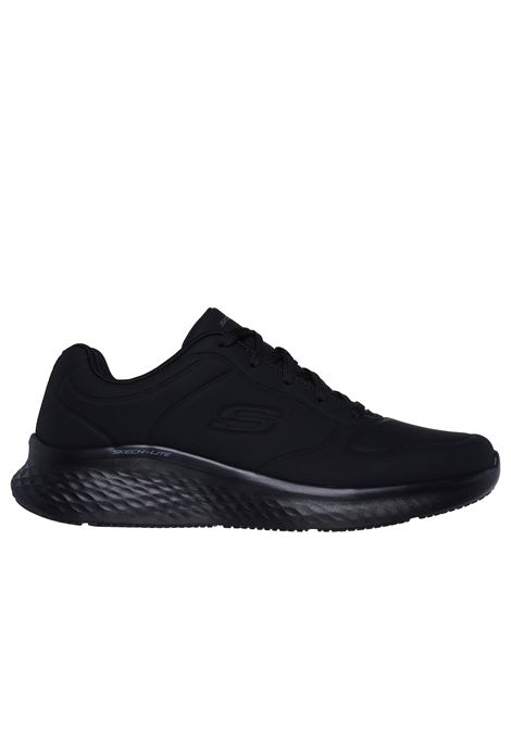  SKECHERS | 232499SKECH.LITE-BBK