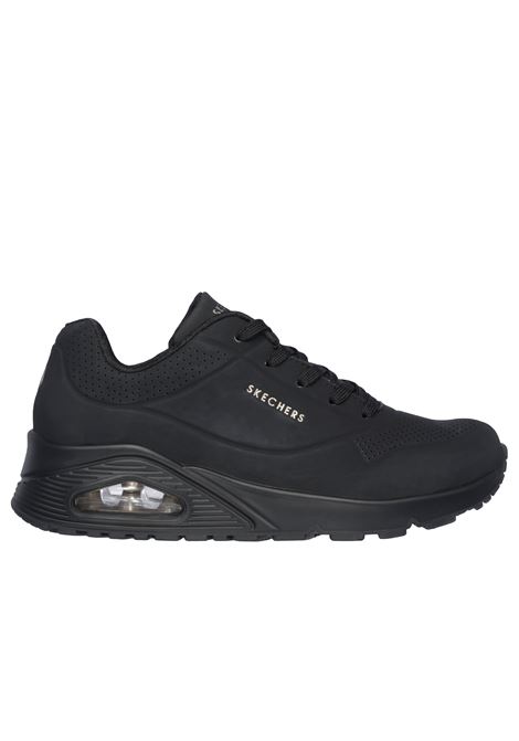  SKECHERS | 73690UNO-BBK