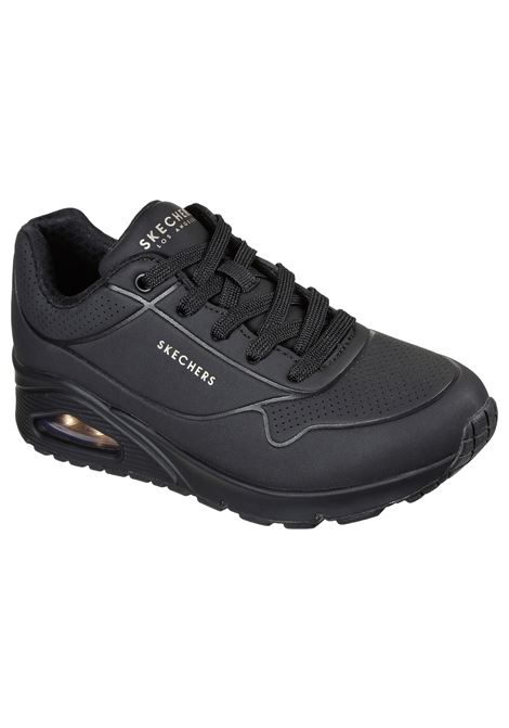  SKECHERS | 73690UNO-BBK