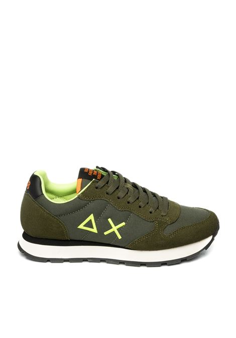 Militare