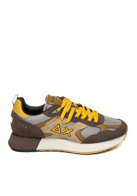 BZ45116JAKIOUTDOOR-08