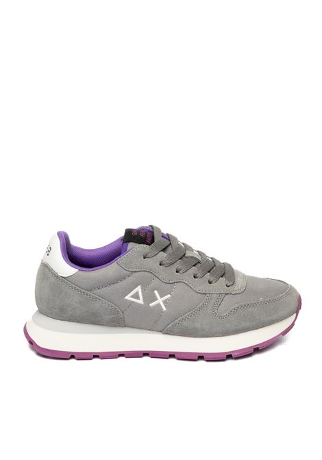Grigio