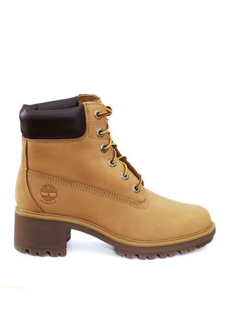 TIMBERLAND | TB1A25BS2311KINSLEY-WHEAT