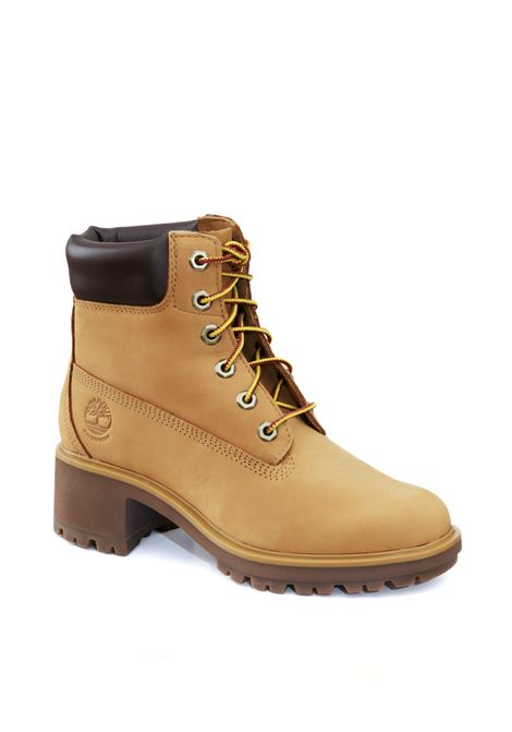  TIMBERLAND | TB1A25BS2311KINSLEY-WHEAT