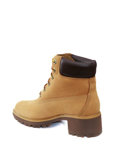  TIMBERLAND | TB1A25BS2311KINSLEY-WHEAT