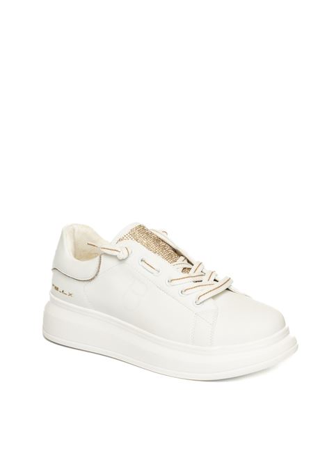  TOSCABLU | 01S015CHIC-C00
