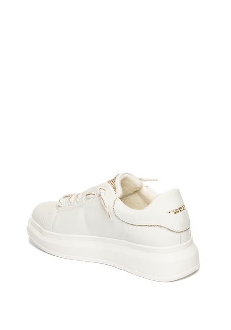  TOSCABLU | 01S015CHIC-C00