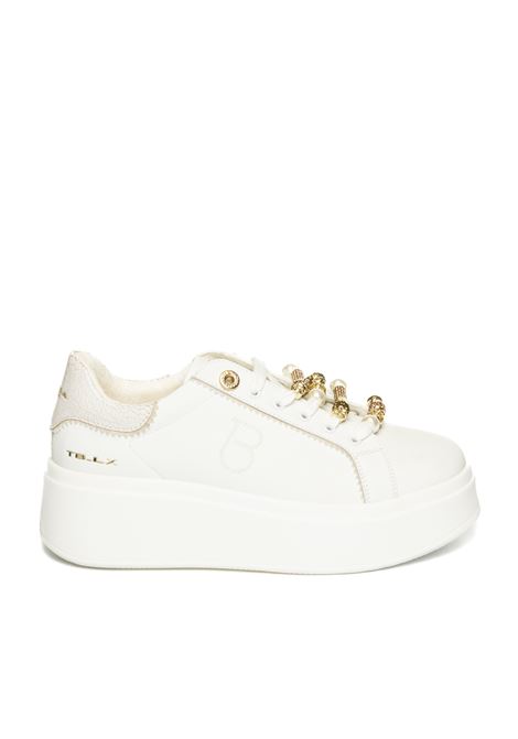  TOSCABLU | 02S0020DAZZLING-05E
