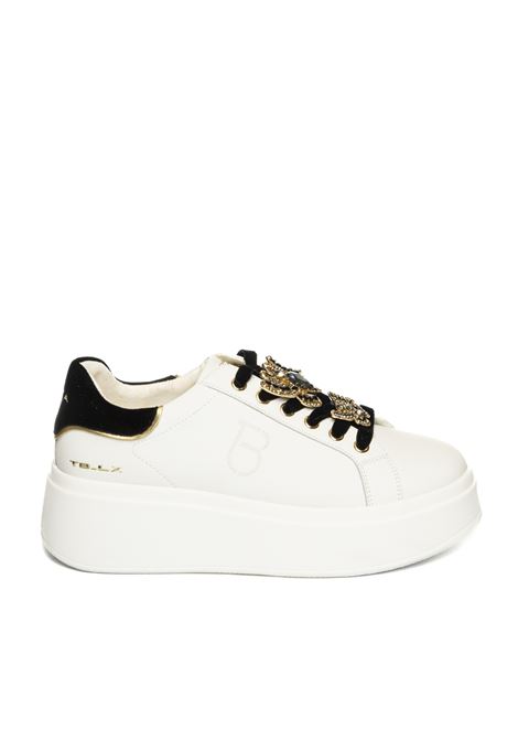  TOSCABLU | 02S023DAZZLING-00A