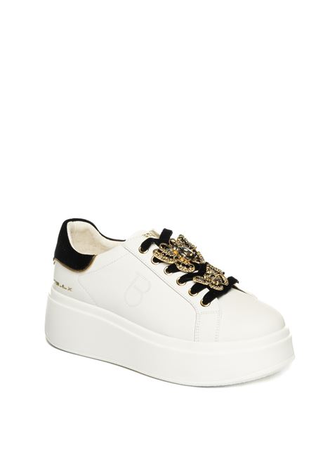  TOSCABLU | 02S023DAZZLING-00A
