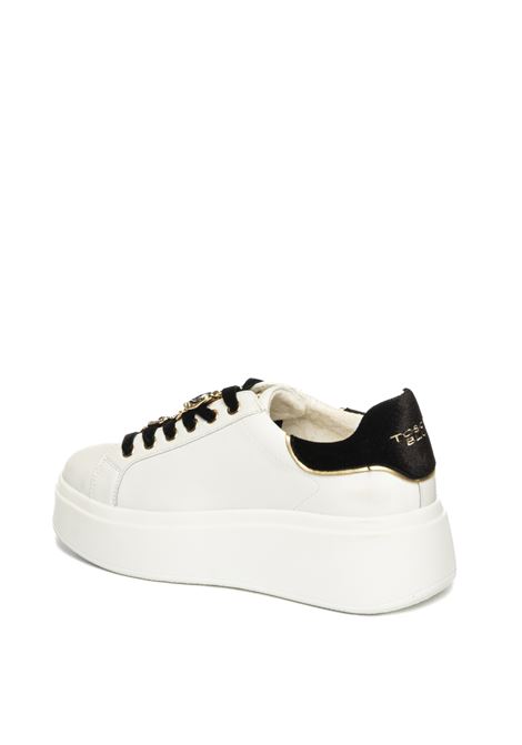  TOSCABLU | 02S023DAZZLING-00A
