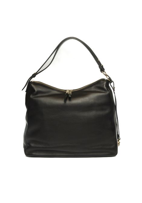  TOSCABLU | 18B60SUSAN-C99