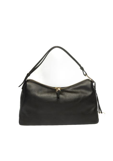  TOSCABLU | 18B61SUSAN-C99