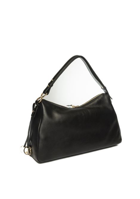  TOSCABLU | 18B61SUSAN-C99