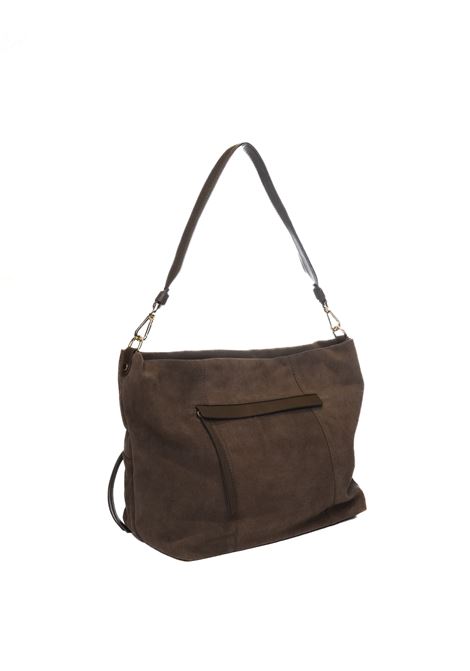 borsa a mano marlowe t. moro TOSCABLU | 53B20MARLOWE-C60