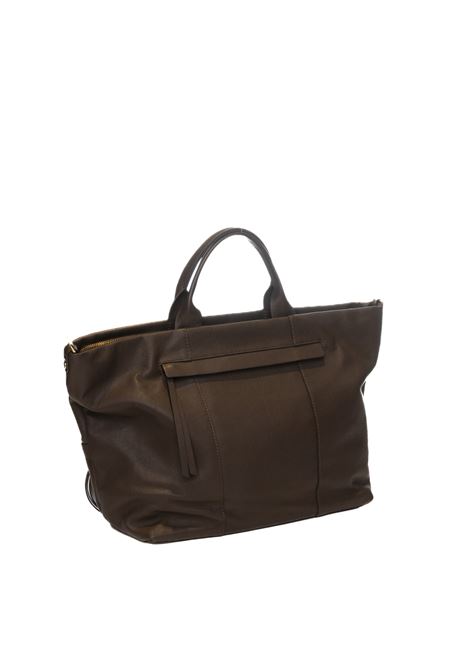 borsa a mano marlowe t. moro TOSCABLU | 53B25MARLOWE-C60