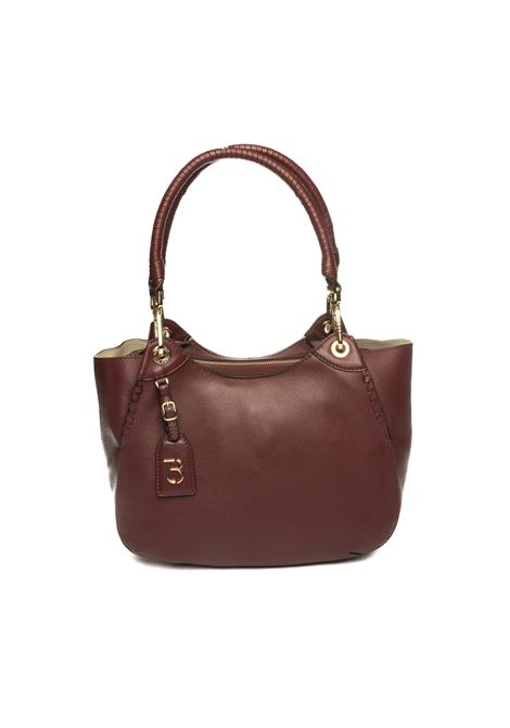  TOSCABLU | 5B360WILLOW-C23