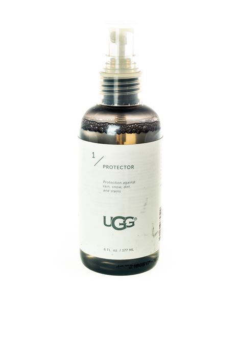  UGG | PROTECTORSPRAY-NA