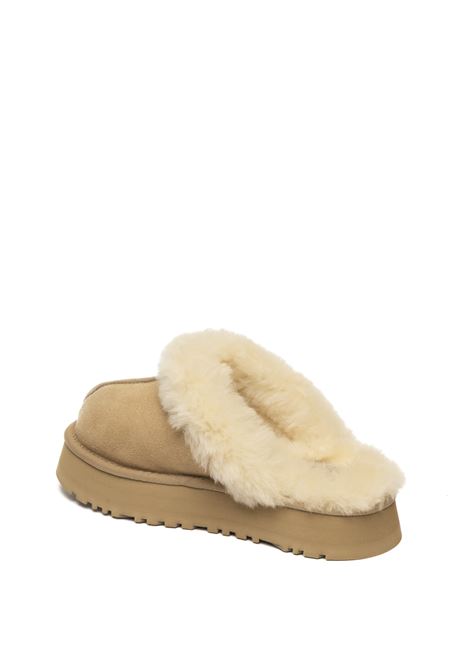  UGG | DISQETTEMONT-SAN