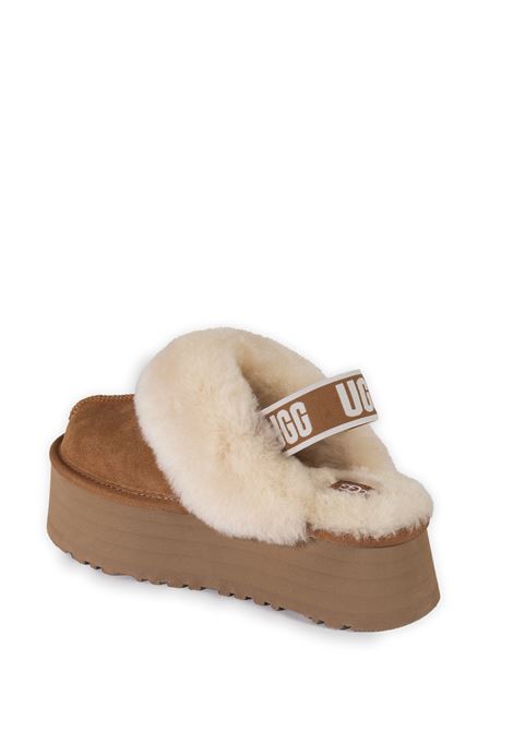  UGG | FUNKETTEMONT-CHE