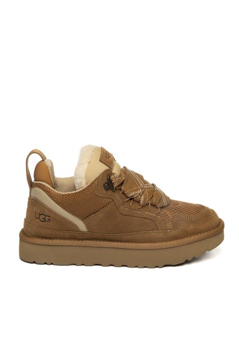  UGG | LOWMELMESH/CAM-CHE