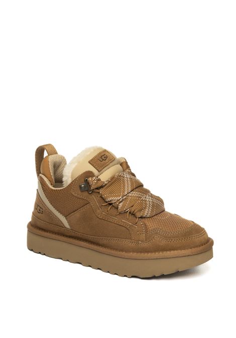  UGG | LOWMELMESH/CAM-CHE