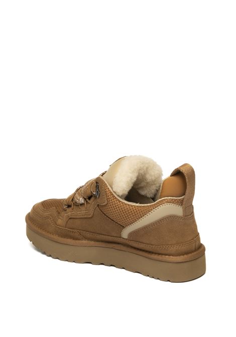  UGG | LOWMELMESH/CAM-CHE