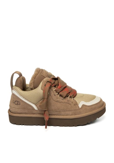  UGG | LOWMELMESH/CAM-RYK